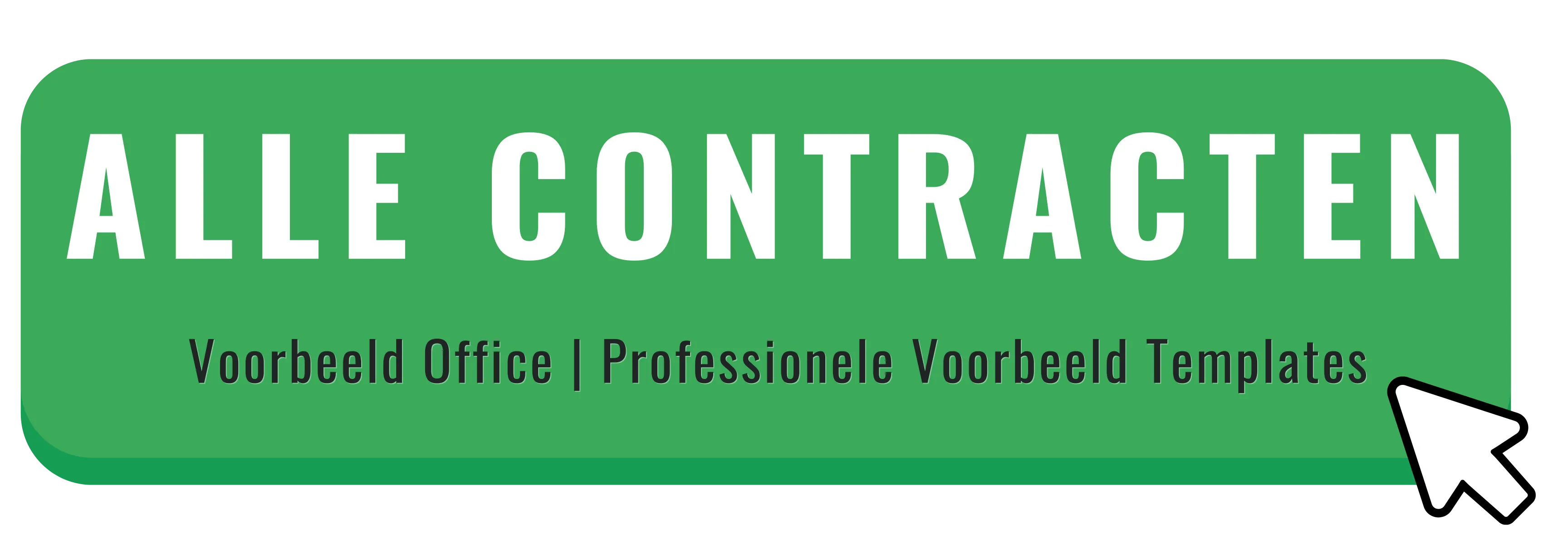 button-home-alle-contracten