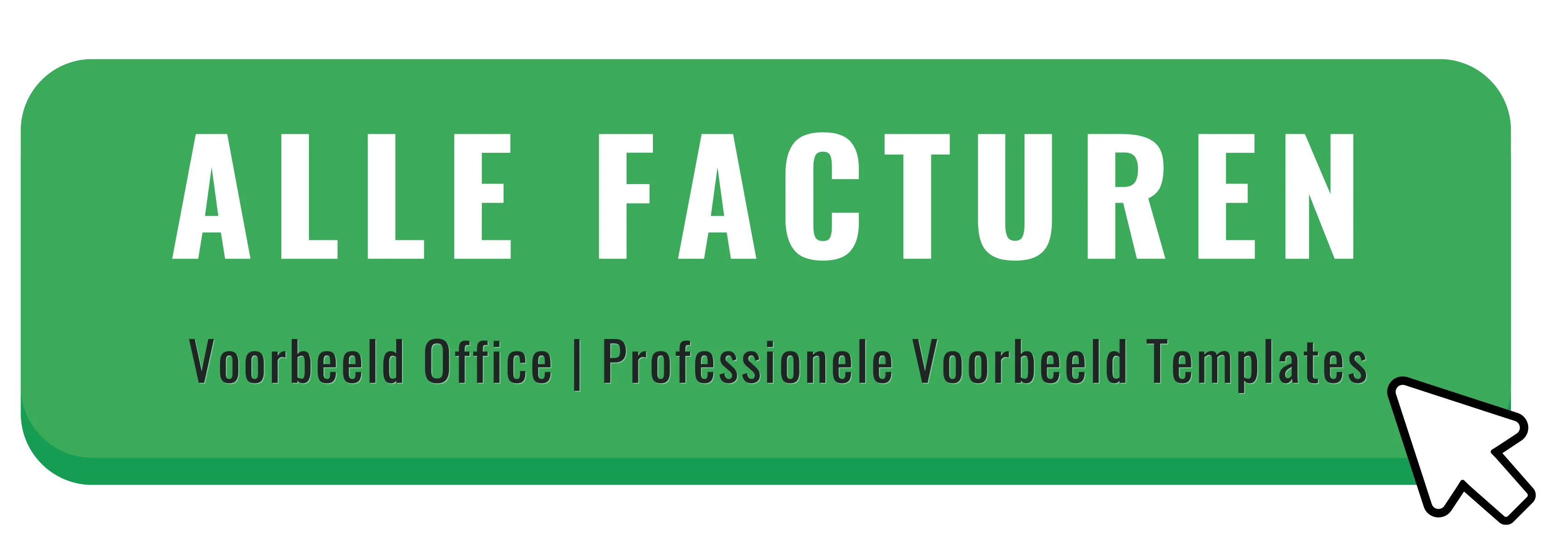 button-home-alle-facturen