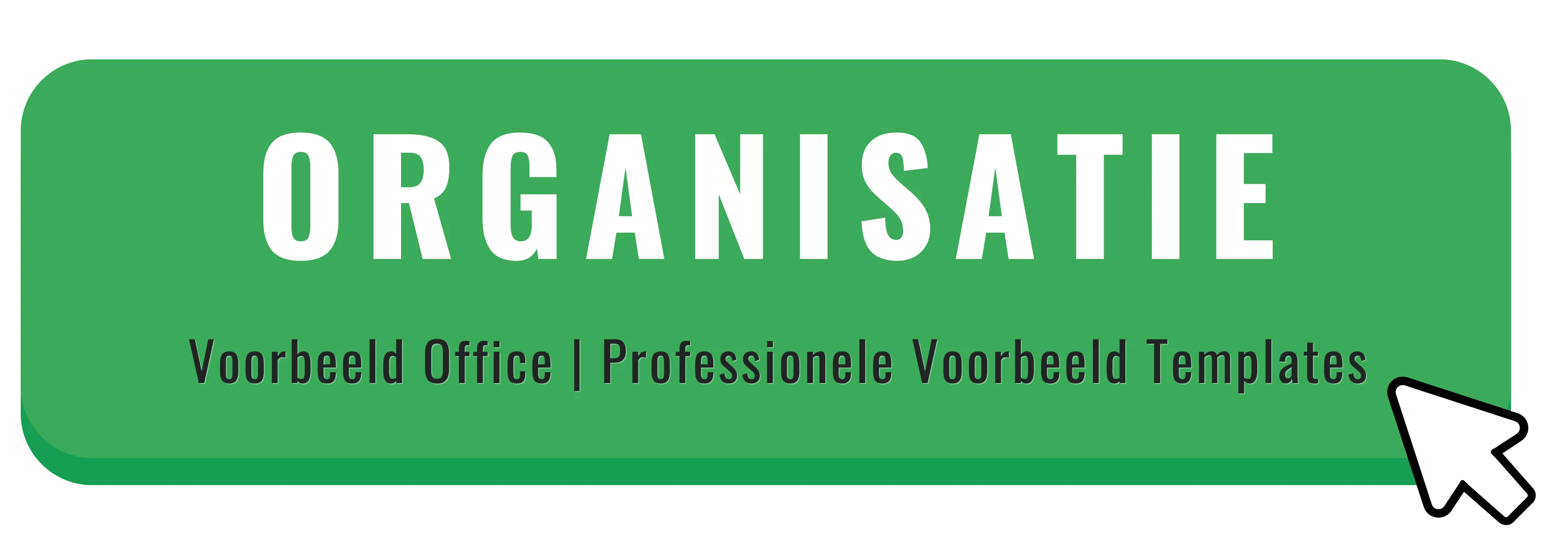 button-home-alle-organisatie