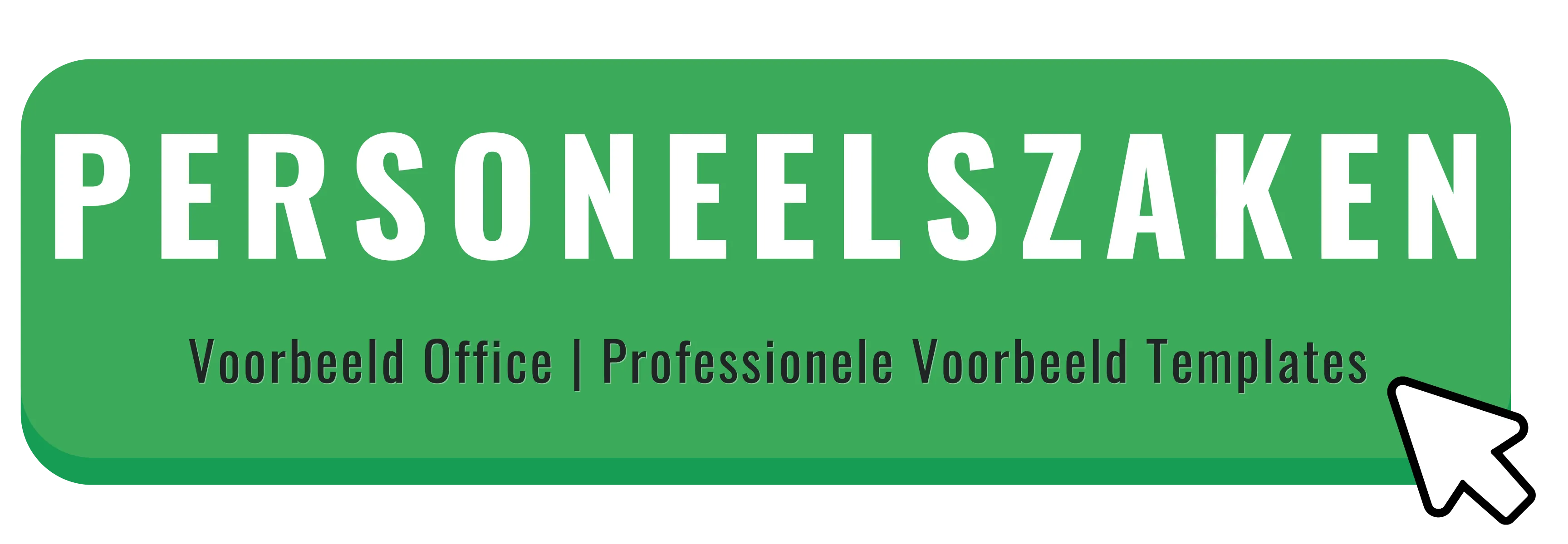 button-home-alle-personeelszaken