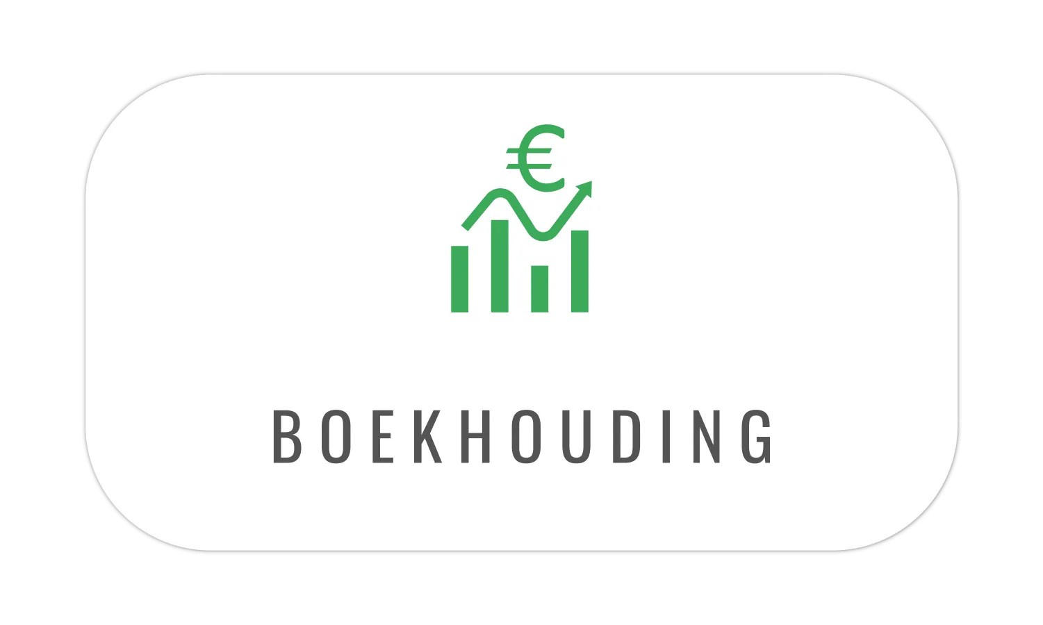 button-home-voorbeeld-boekhouding