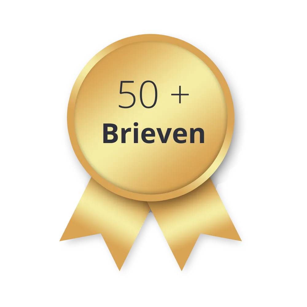 button-home-voorbeeld-brieven-sjablonen