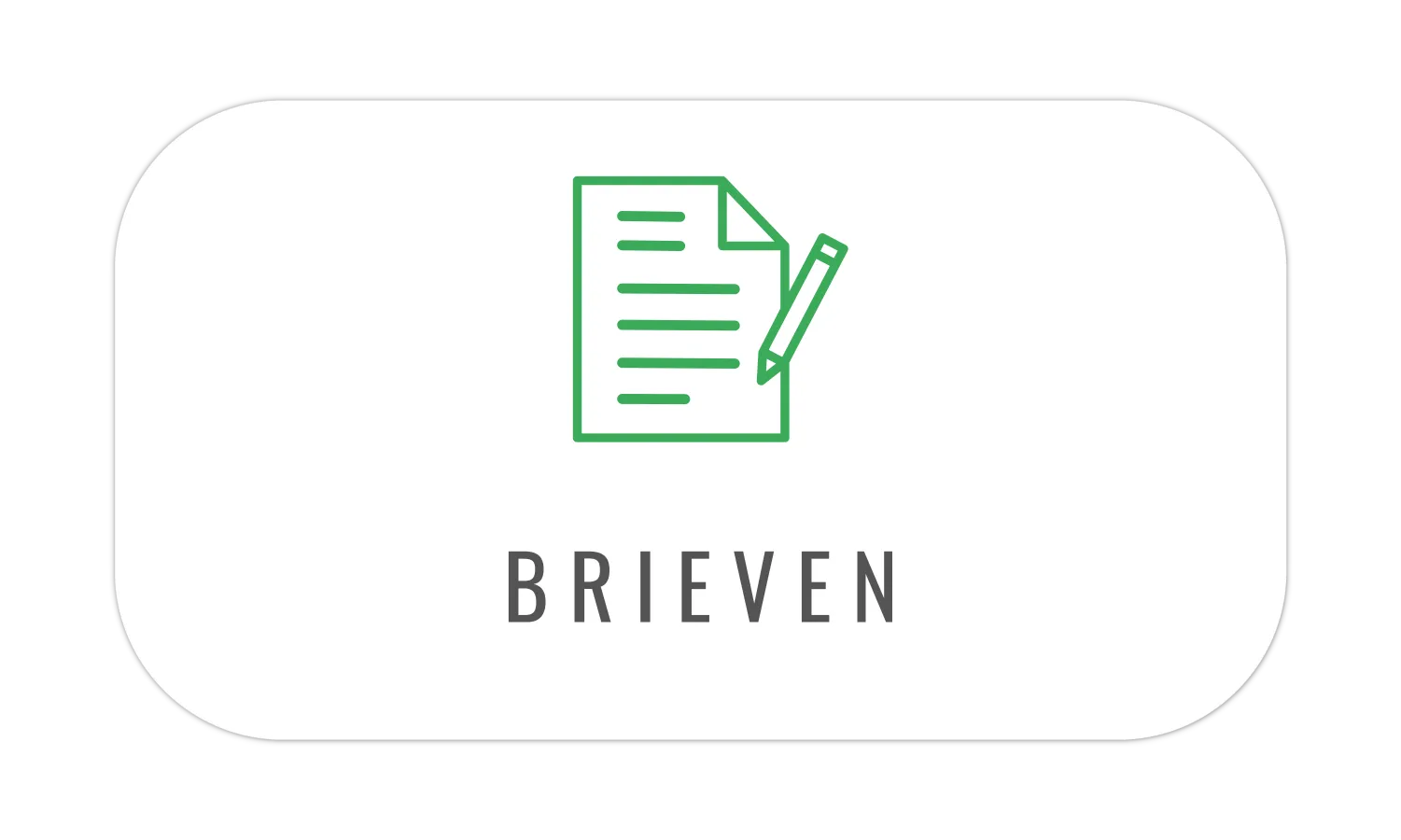 button-home-voorbeeld-brieven