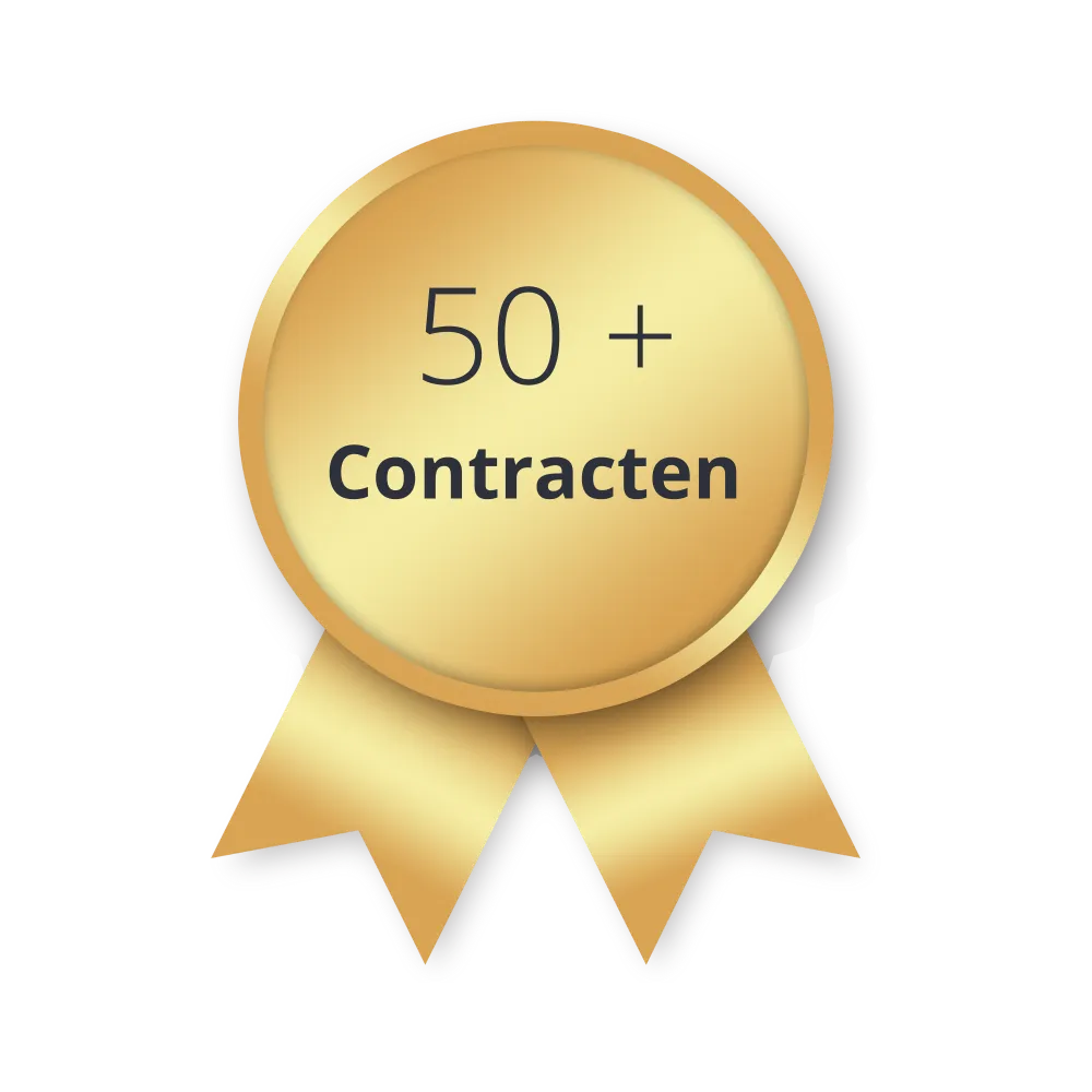 button-home-voorbeeld-contracten-sjablonen