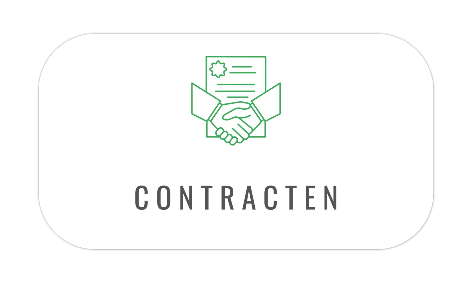 button-home-voorbeeld-contracten