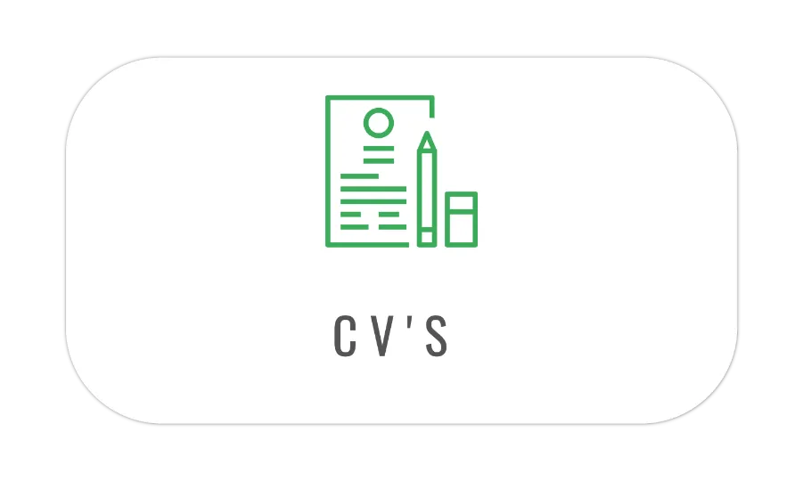 button-home-voorbeeld-cv