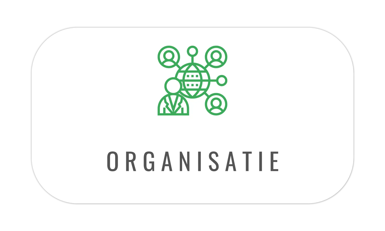 button-home-voorbeeld-mkb-organisatie