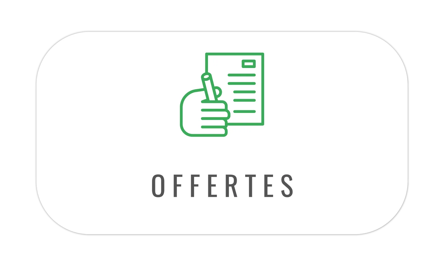 button-home-voorbeeld-offertes