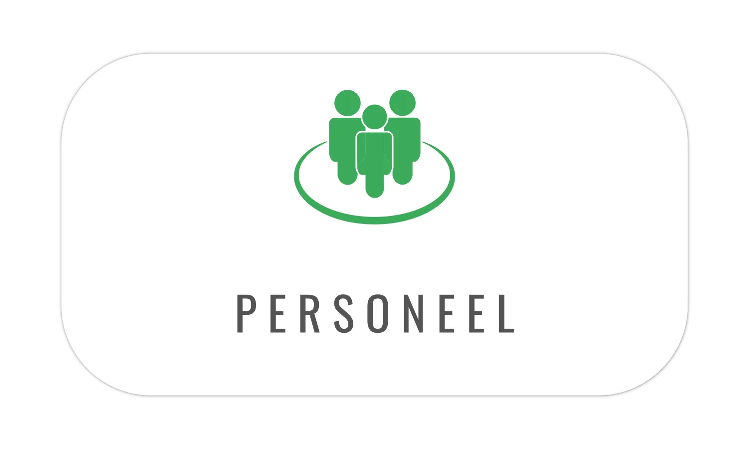 button-home-voorbeeld-personeelszaken