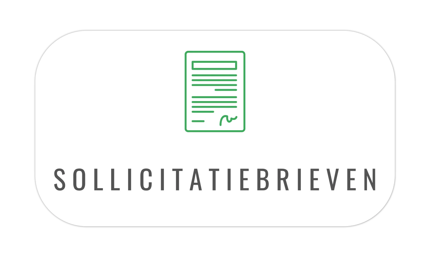 button-home-voorbeeld-sollicitatiebrief