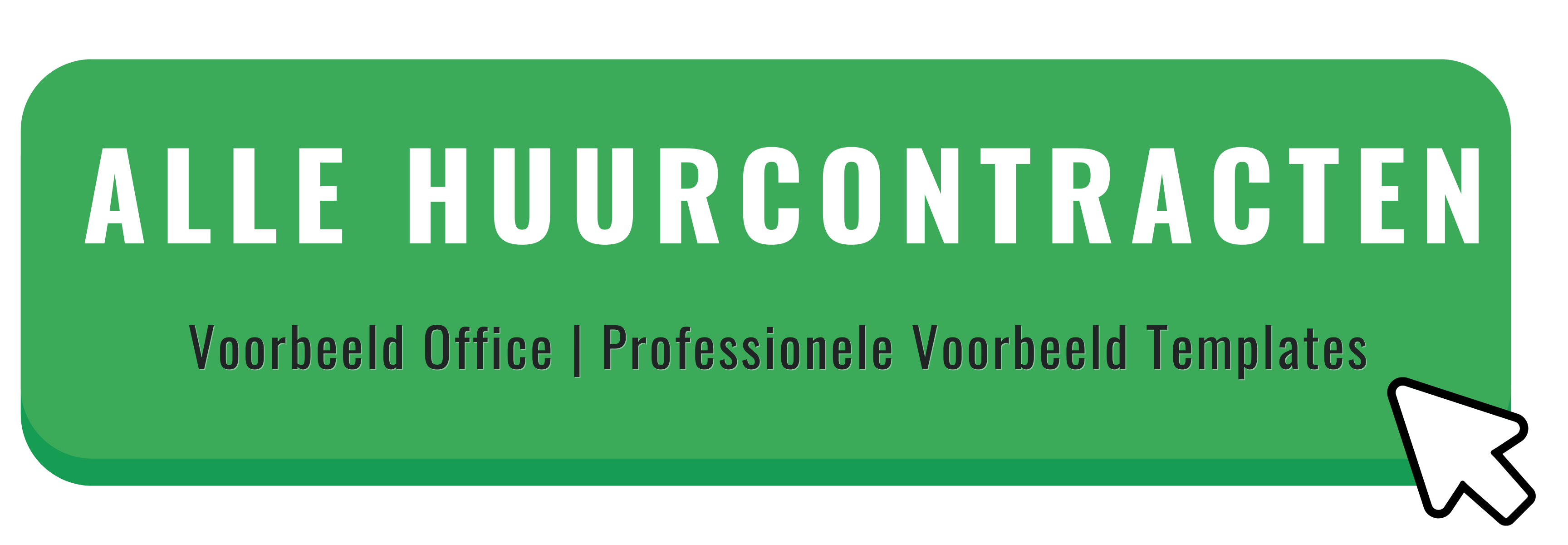 button-huurcontract-opstellen-alles