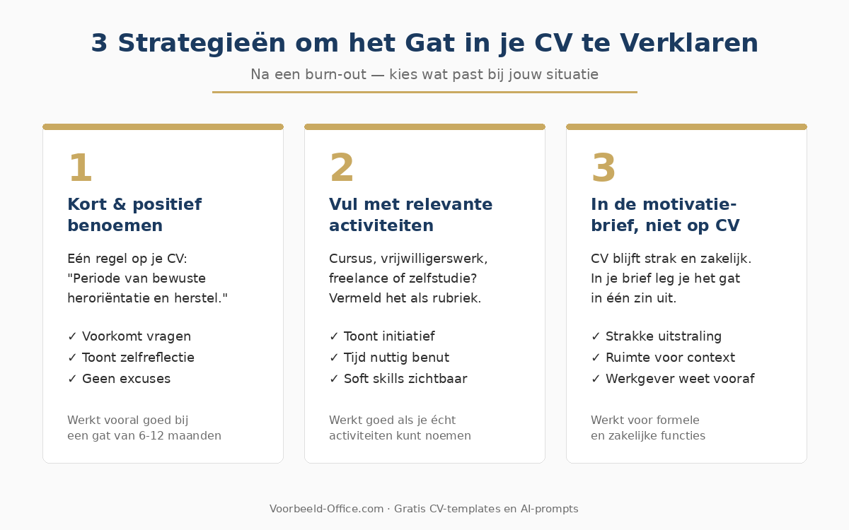 cv-na-burnout-3-strategieen