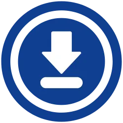 download-template-voorbeeld