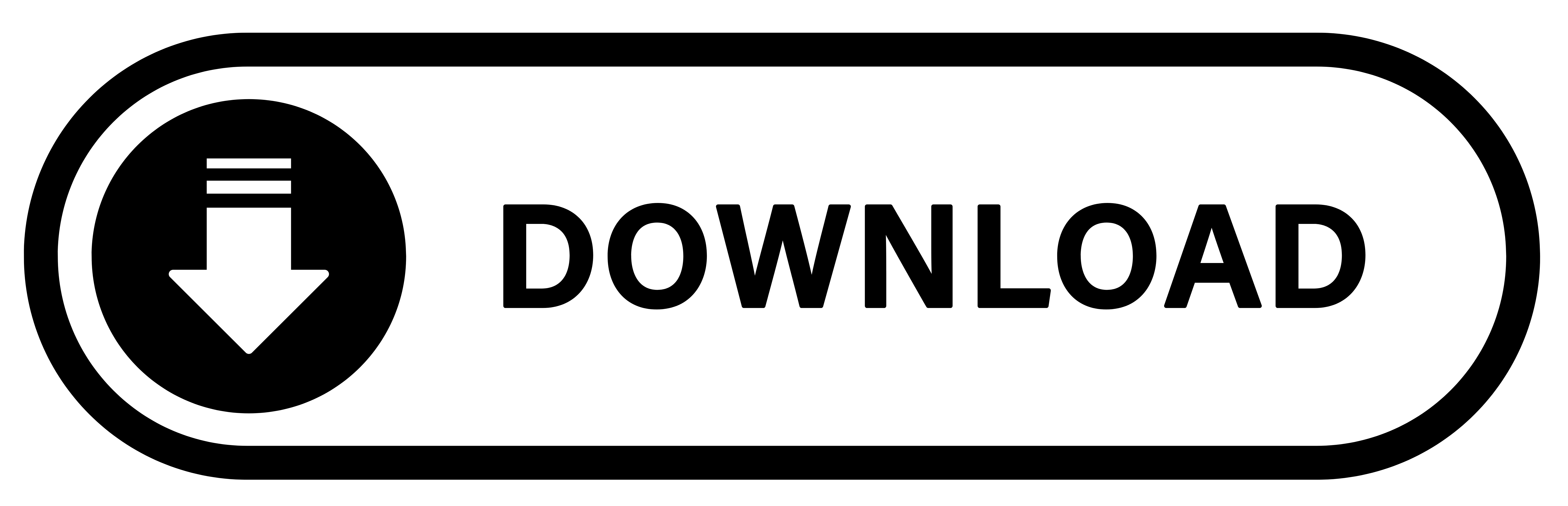 download-voorbeeld-cv-gratis