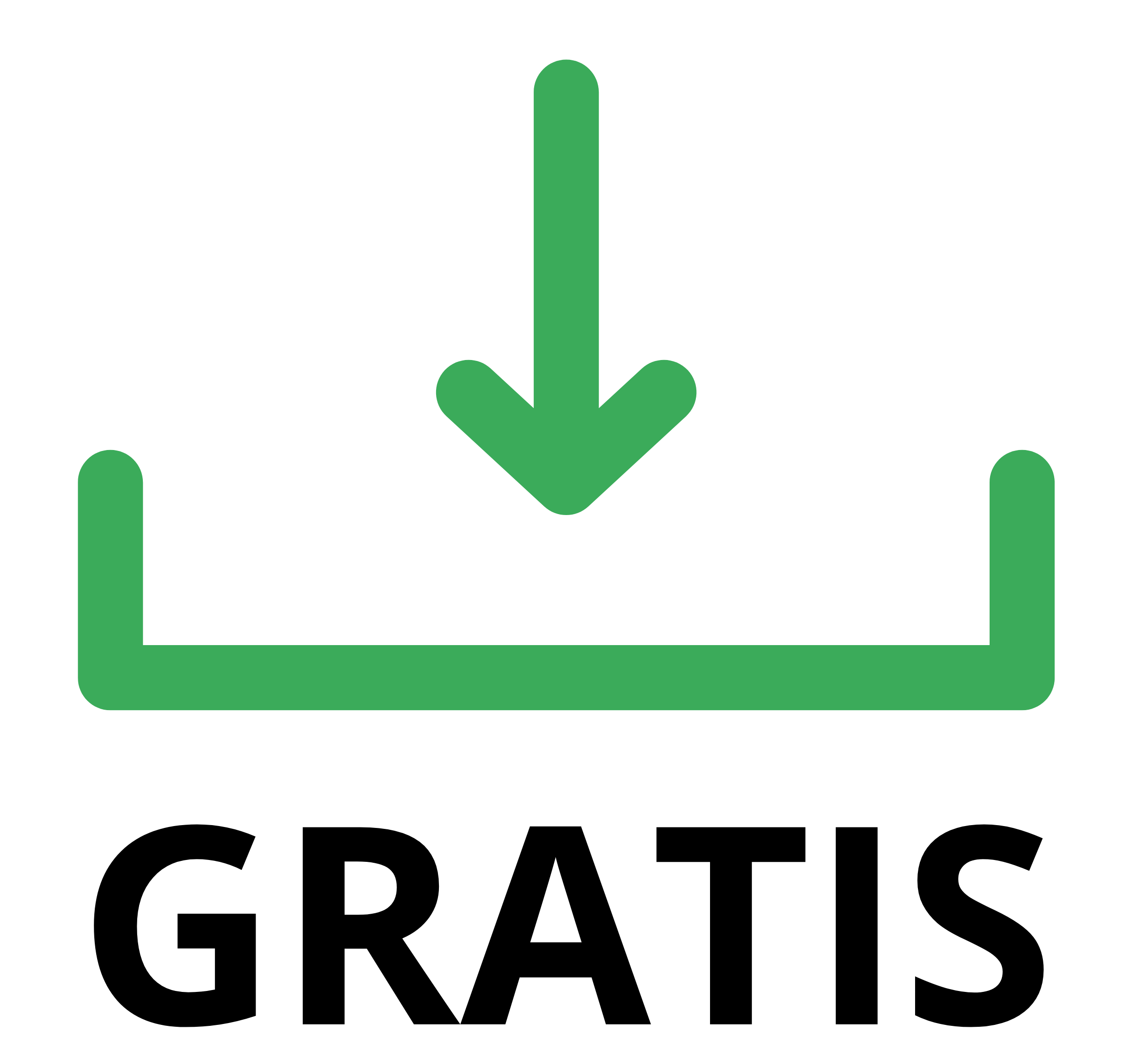 download-voorbeeld-cv-template-gratis