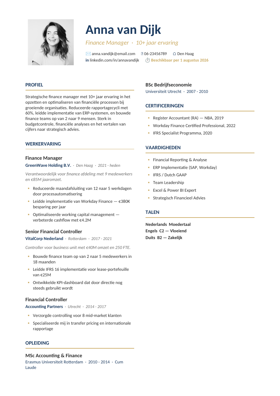 gratis-cv-template-2026-zakelijk-word
