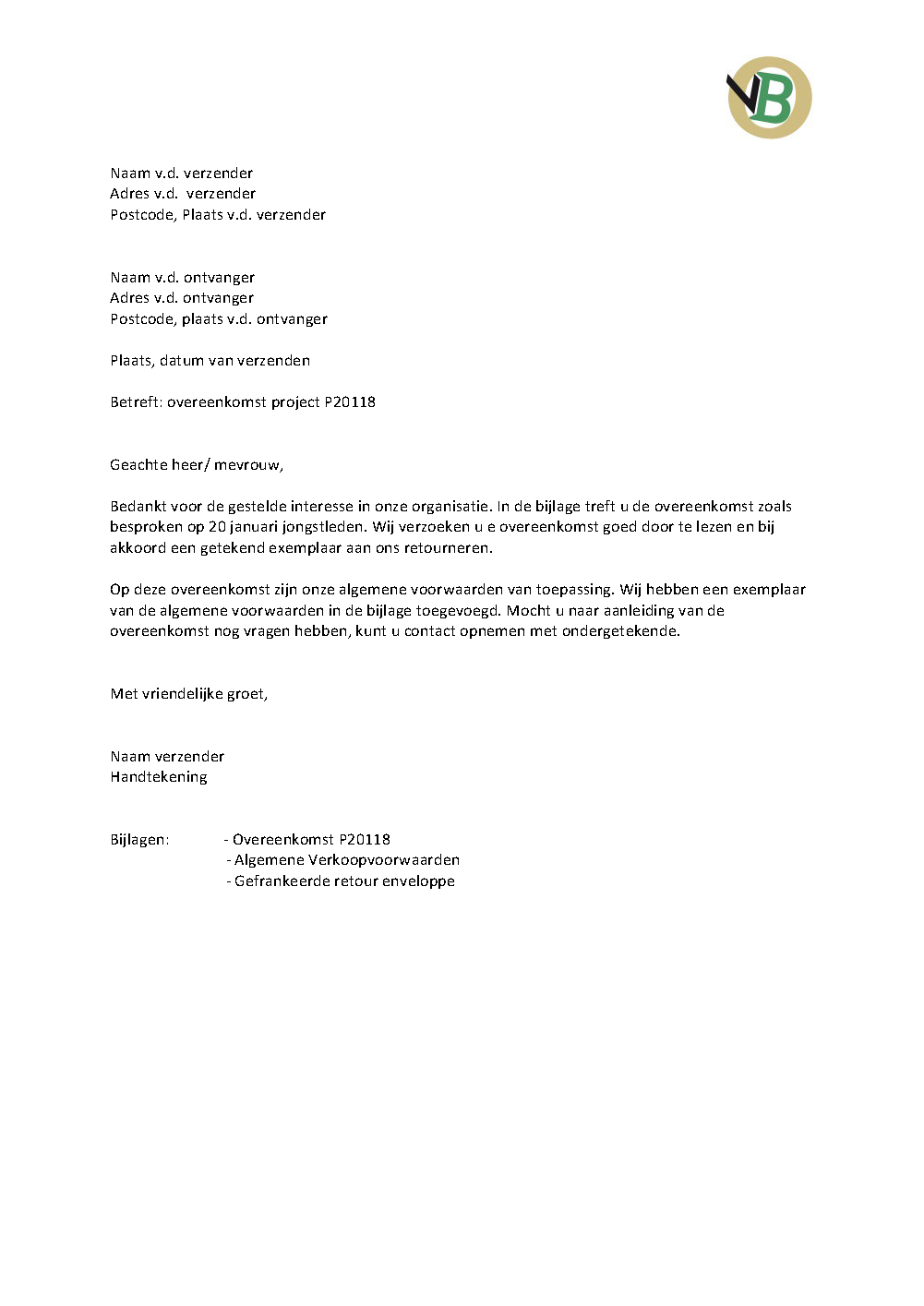 Brief