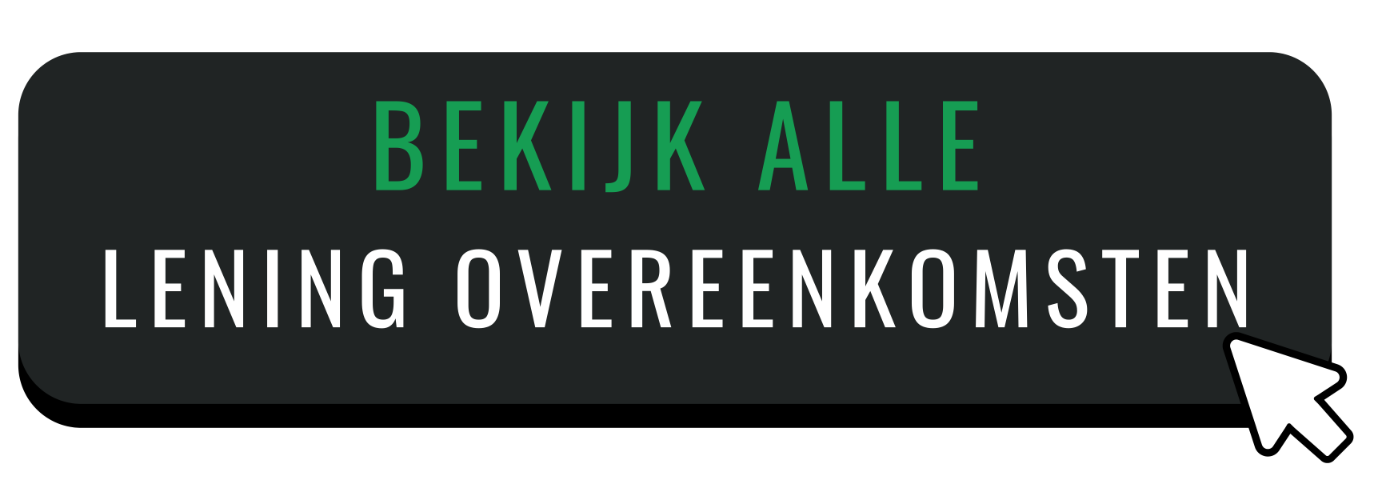 voorbeeld-office-button-leningovereenkomsten