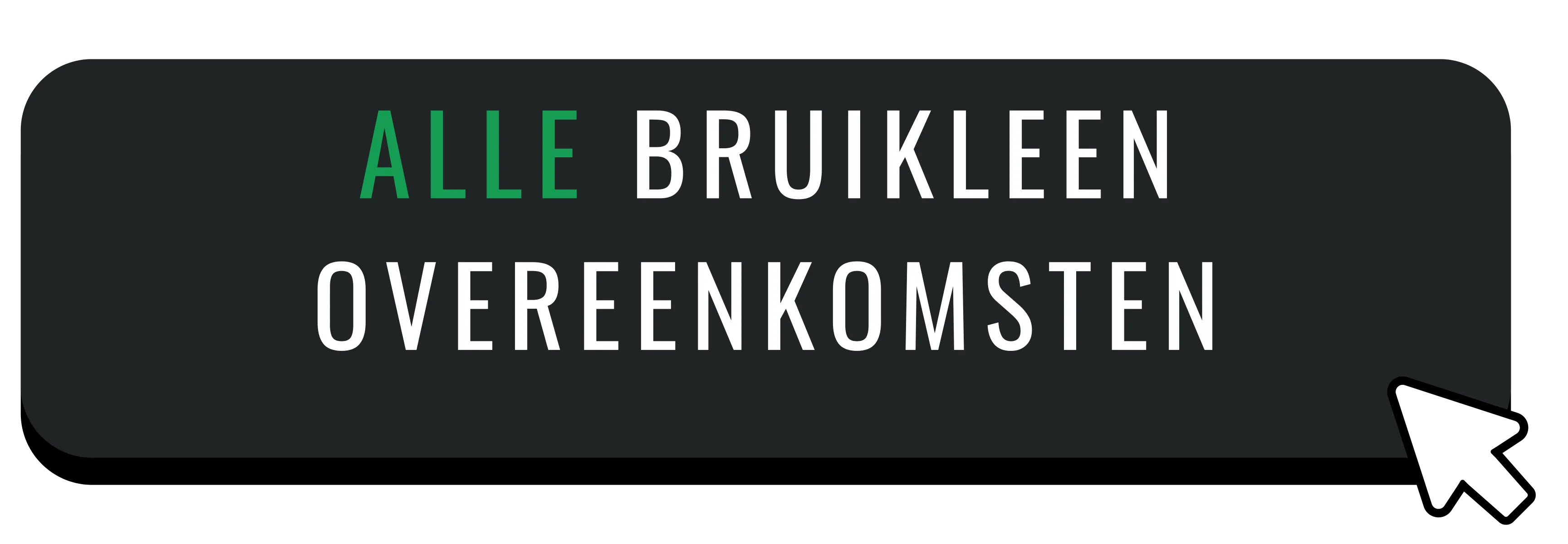 voorbeeld-office-button