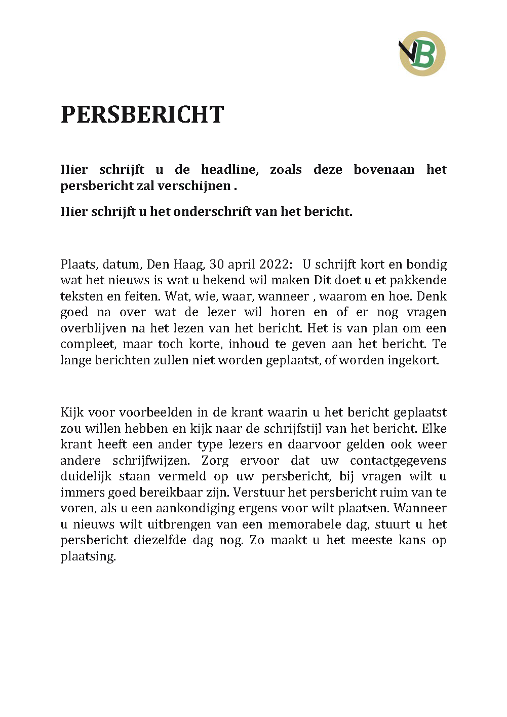 voorbeeld-persbericht-1