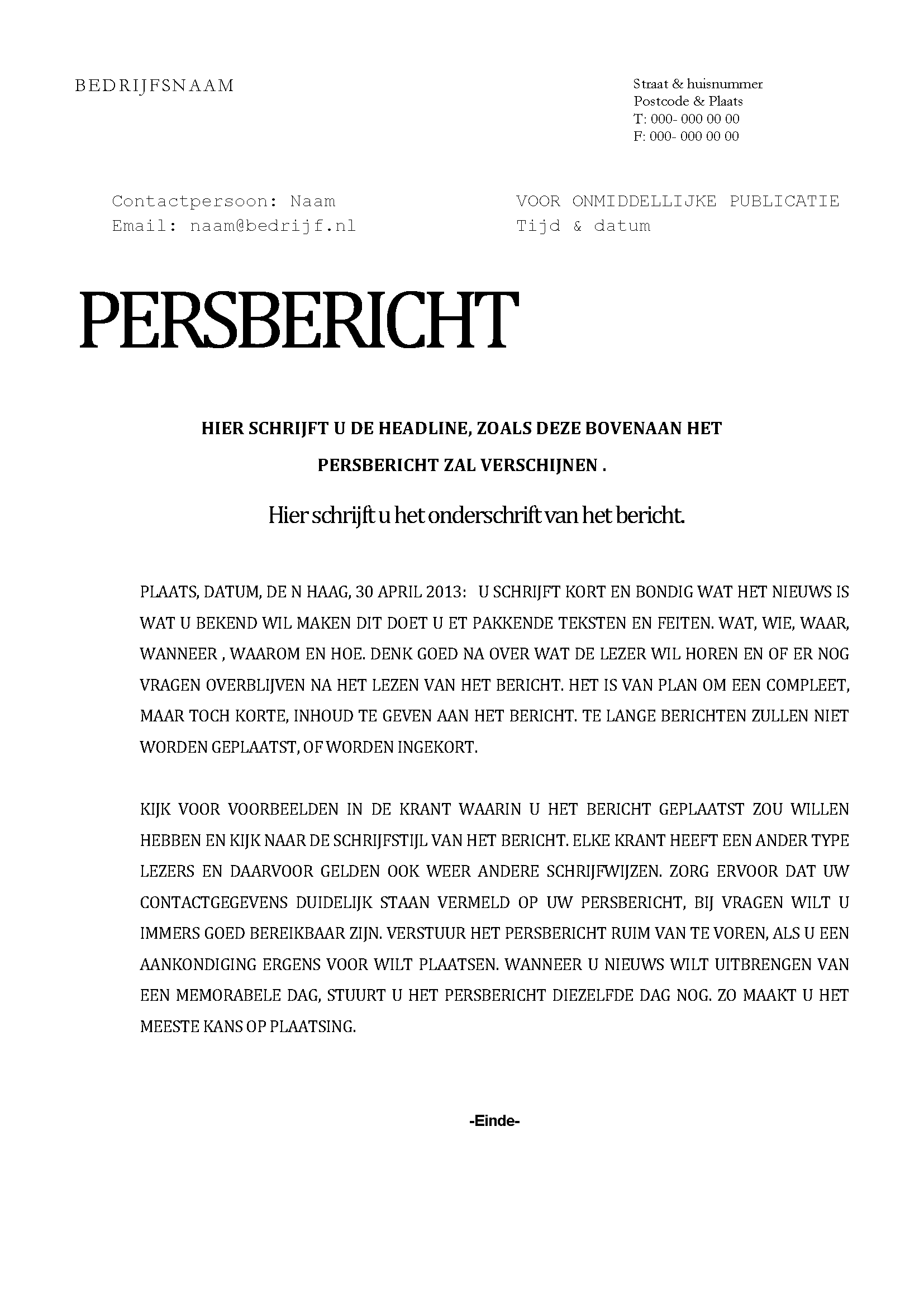 voorbeeld-persbericht-2