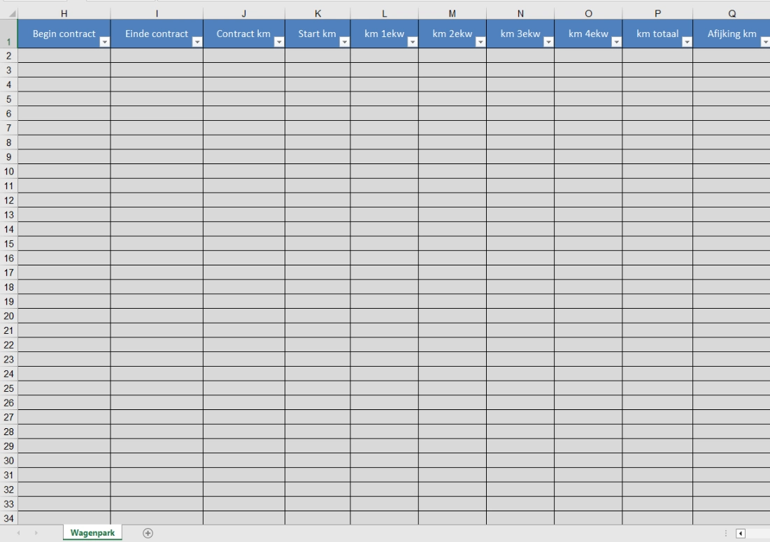 wagenparkbeheer-voorbeeld-2