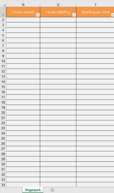 wagenparkbeheer-voorbeeld-3